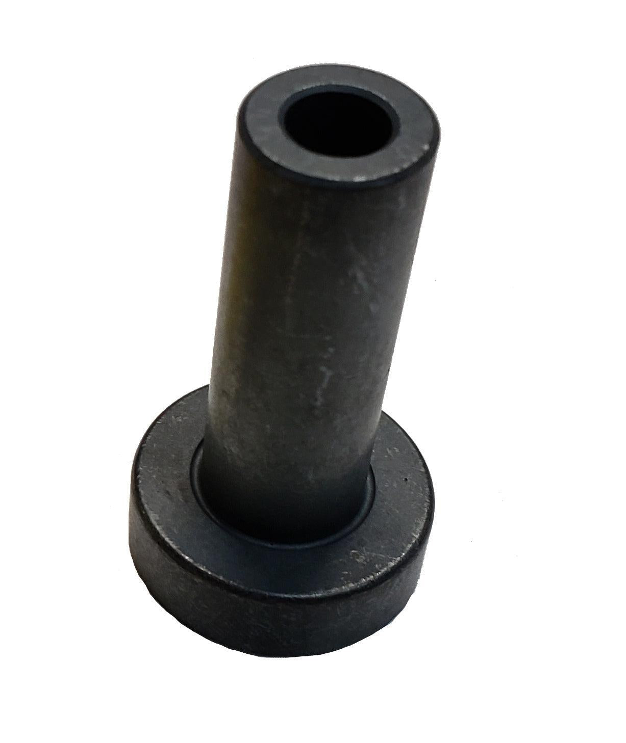 John Deere Original Equipment Bushing - M131045, image 5