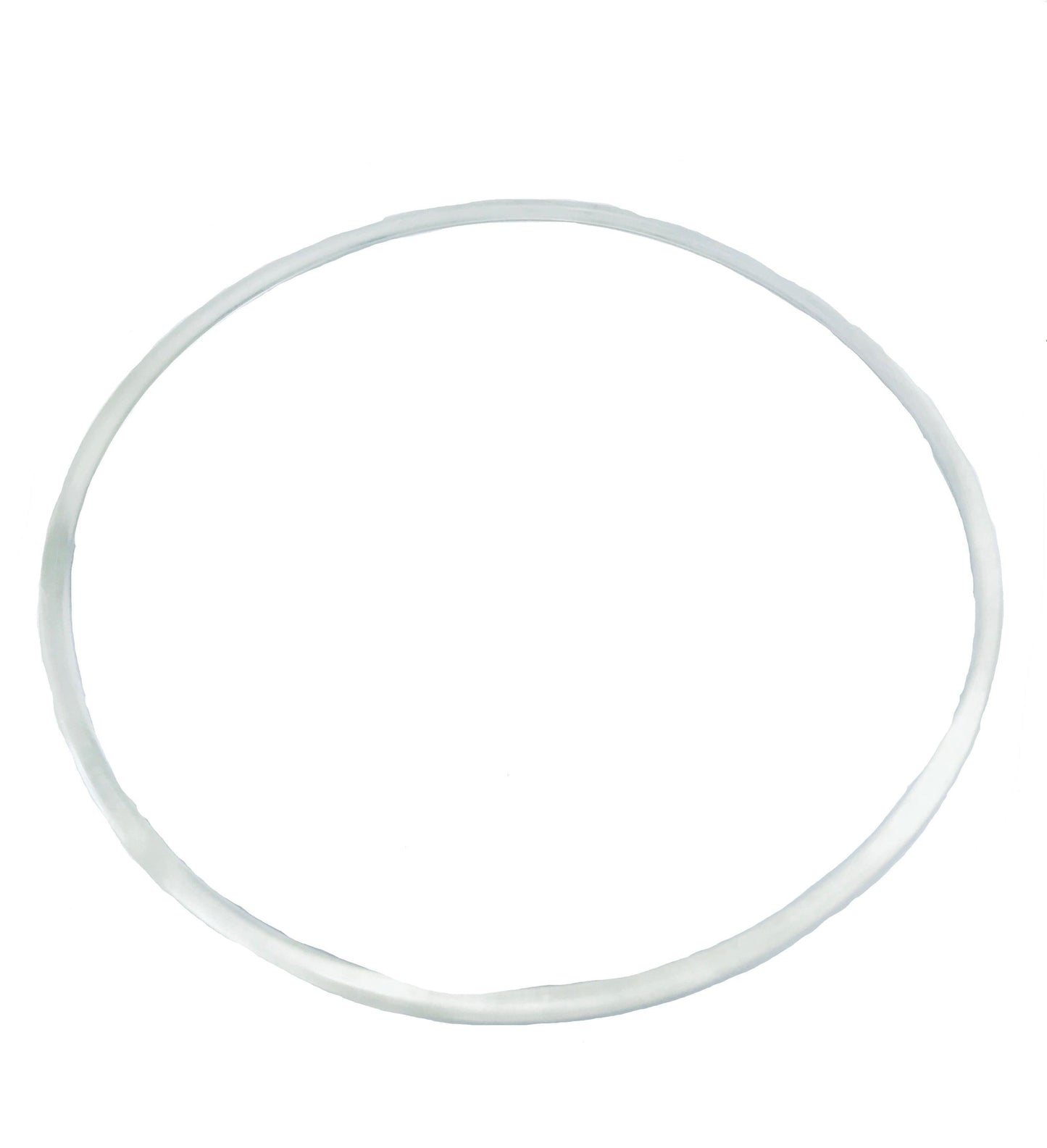 John Deere Original Equipment O-Ring - H83078-1, image 5