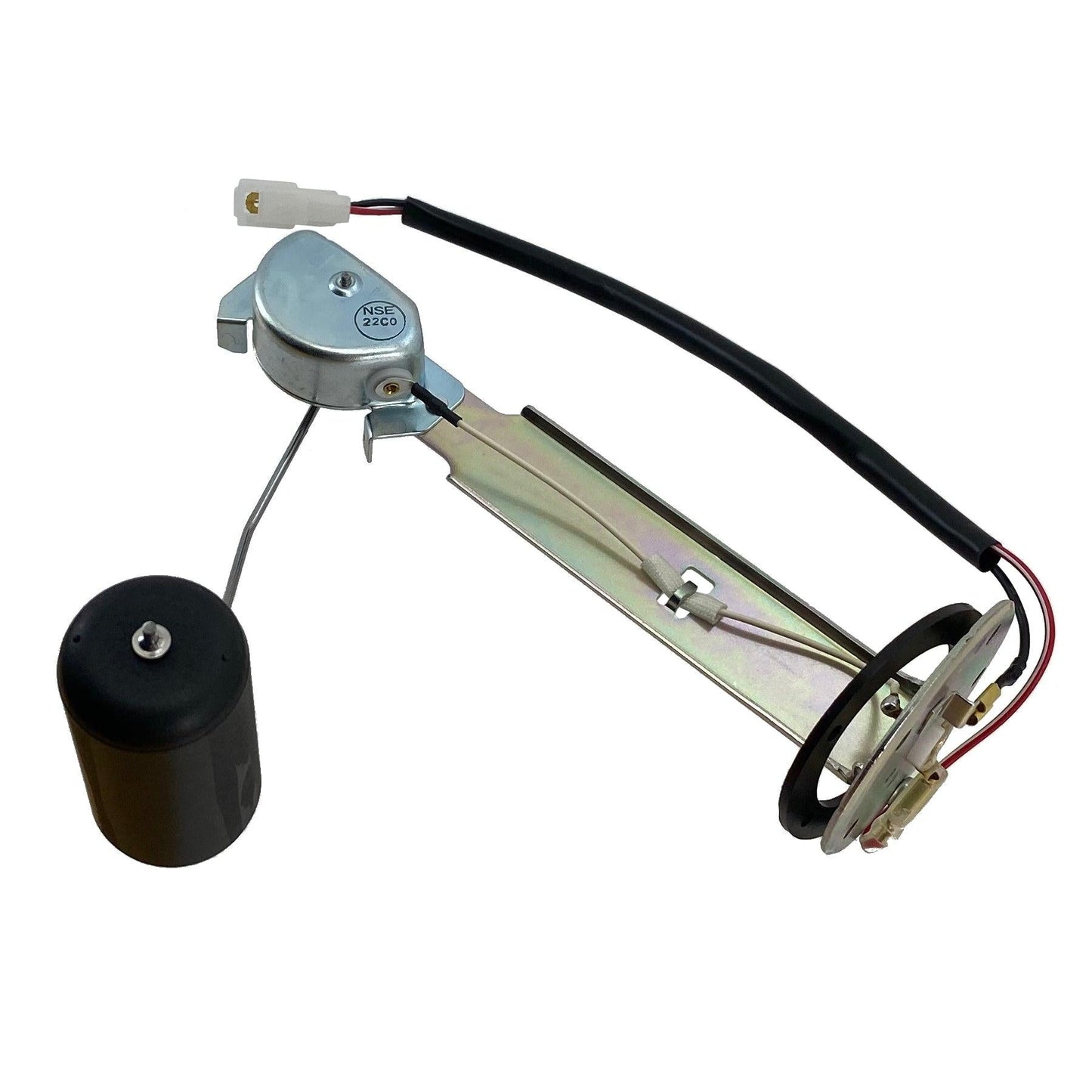 John Deere Original Equipment Sender - AM876791