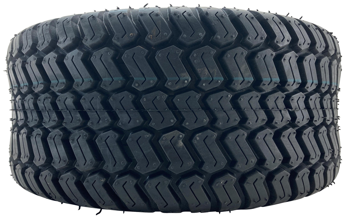 B1SUT401 TIRE-Turf 16X6.5X8 4PLY