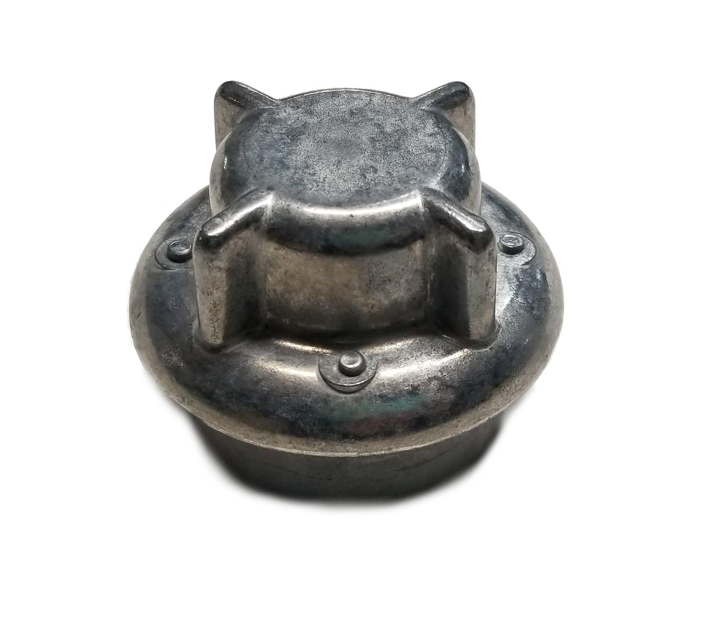 John Deere Original Equipment Cap - AR30697