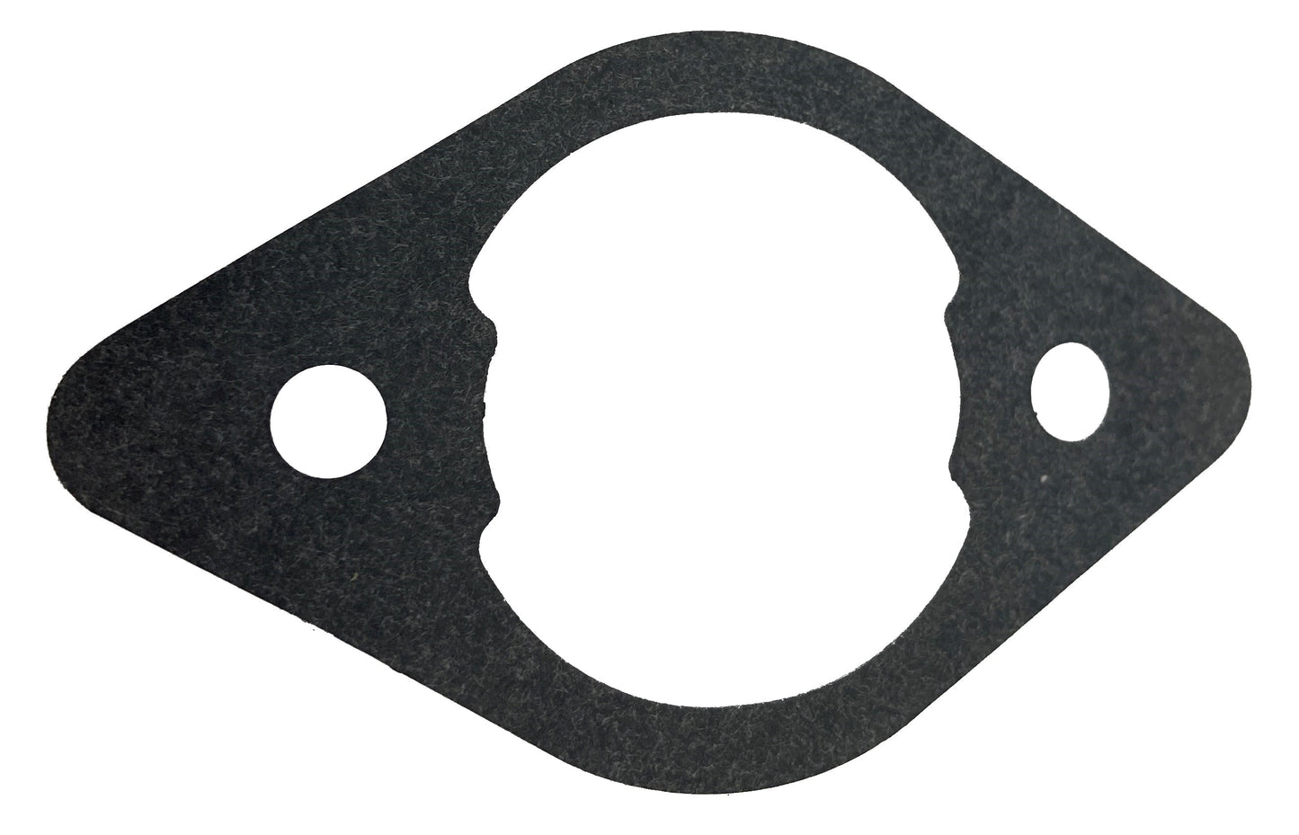 John Deere Original Equipment Gasket - M149308