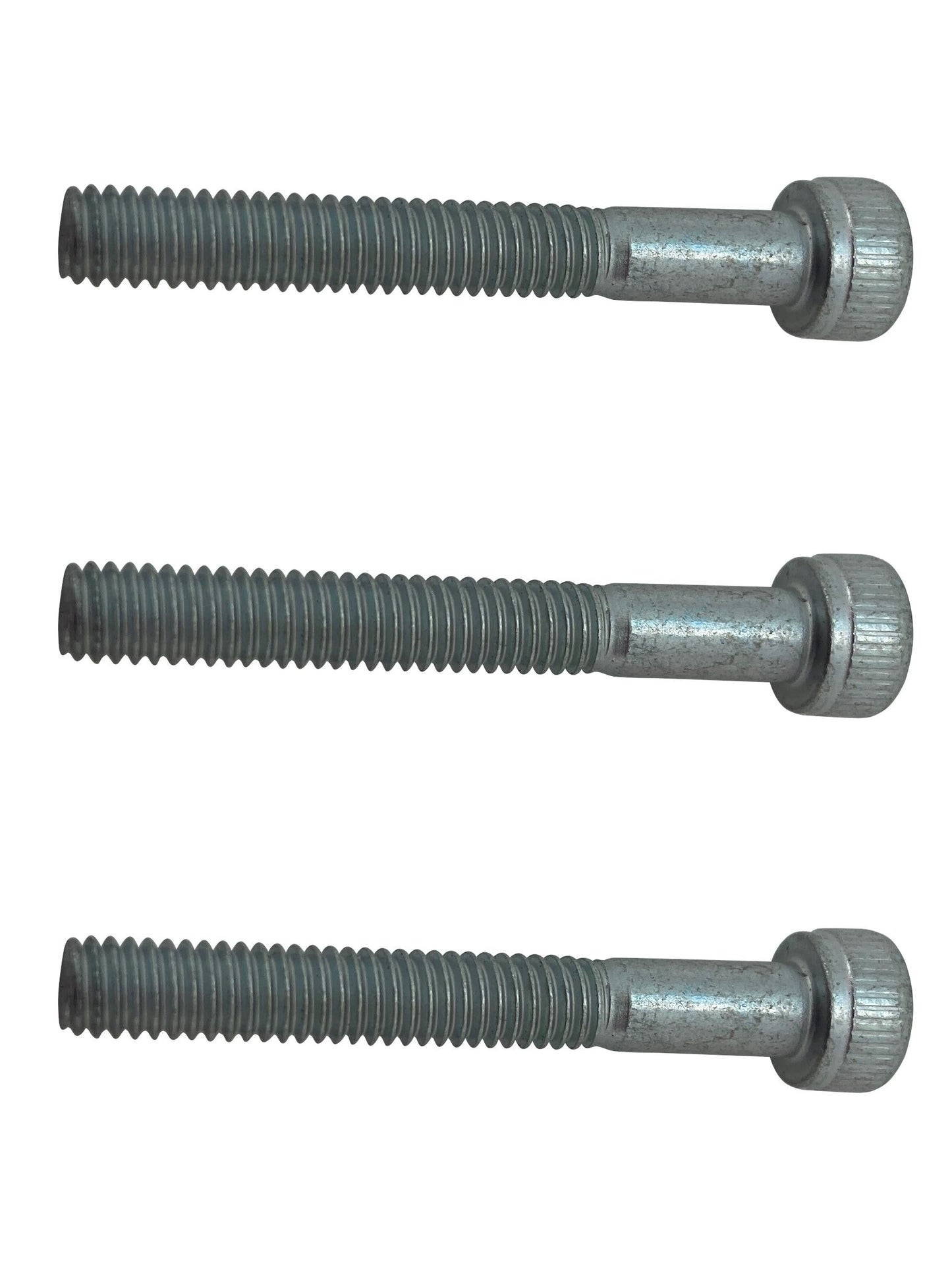 Screw 19M9326 Studio Shot Product