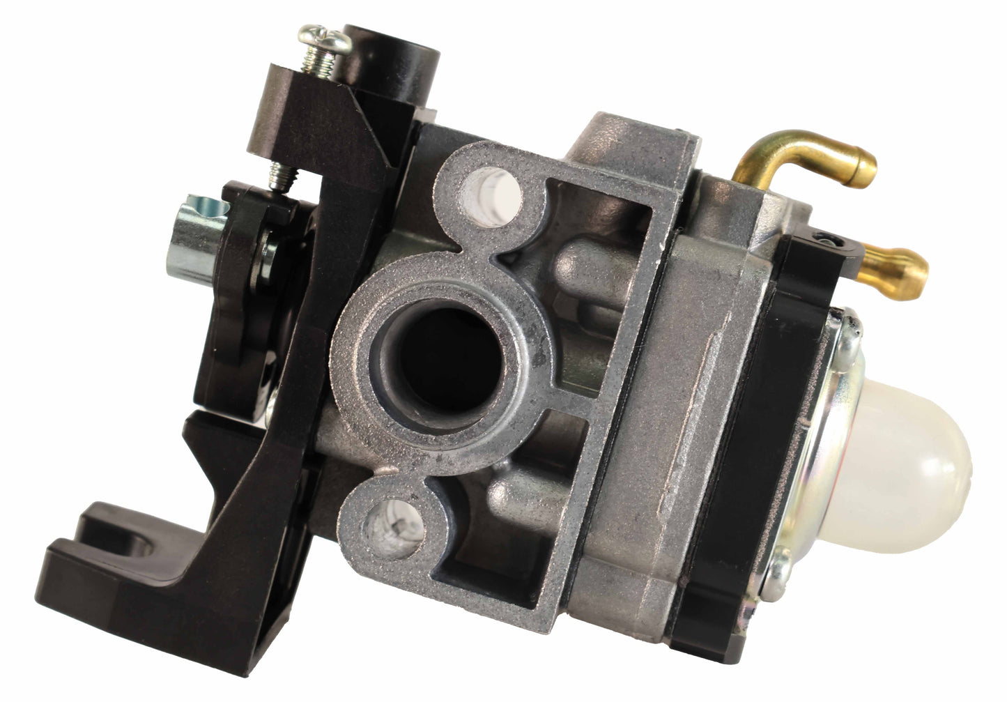 Honda Original Equipment Carburetor Assy. (Wyb 35A/B) - 16100-Z6J-803