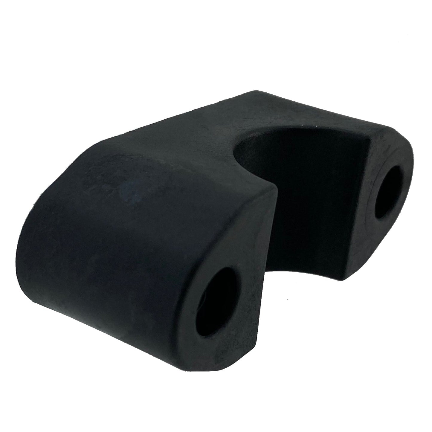 John Deere Original Equipment Bearing Cap - TCU21569-1, image 6
