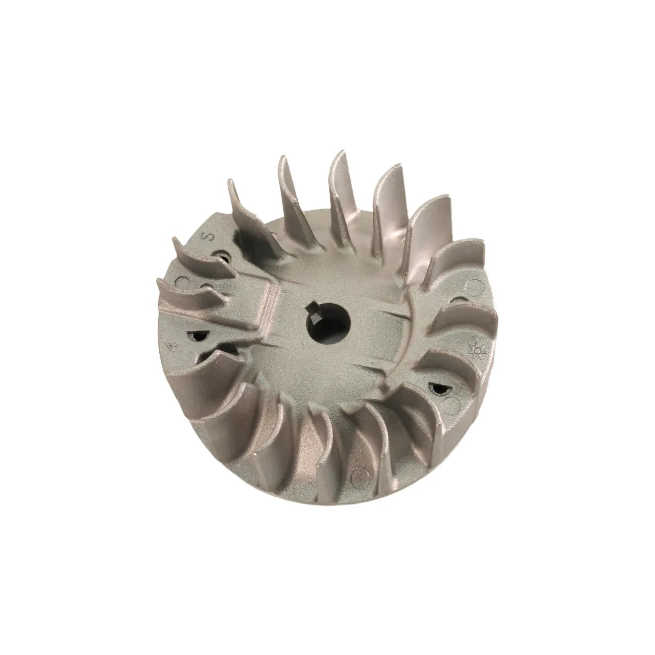 Echo Original Equipment FLYWHEEL - A409001280