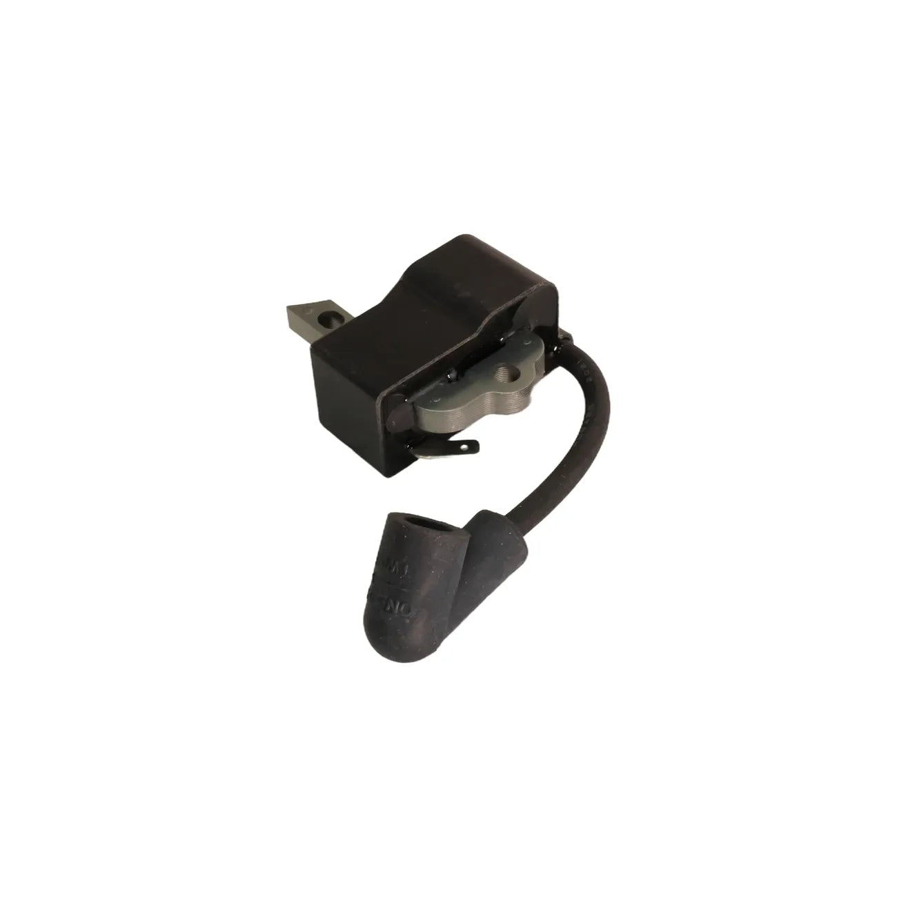 Echo Original Equipment COIL, IGNITION - A411000460