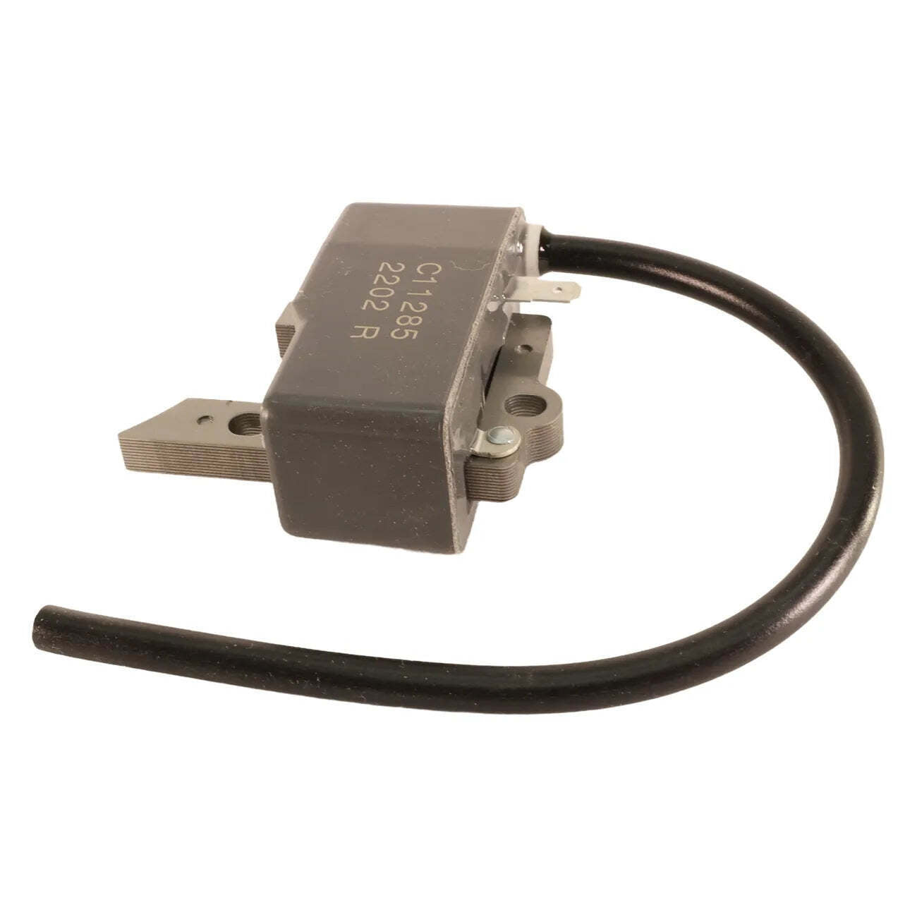 Echo Original Equipment COIL, IGNITION - A411000741