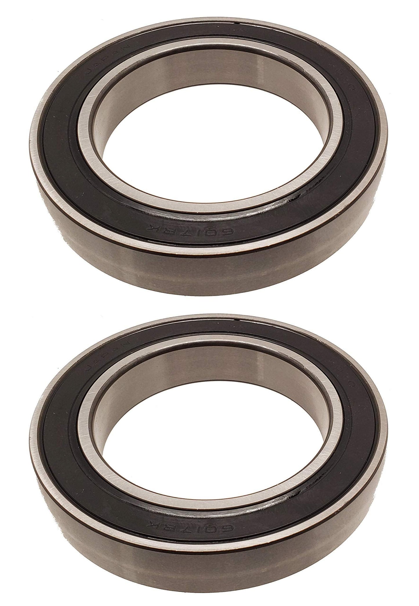 John Deere Original Equipment Ball Bearing - AH125975 (2)