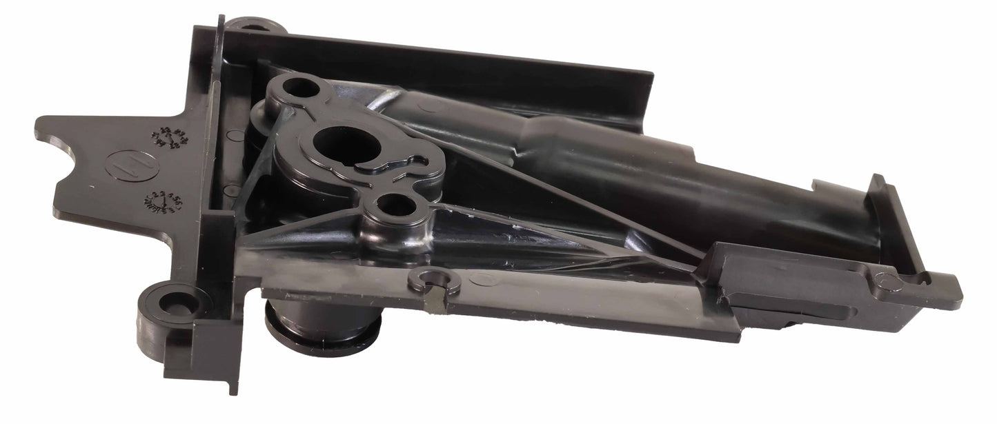 Honda Original Equipment Shroud - 19631-Z0H-010