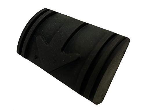 John Deere Original Equipment Pad - M111157