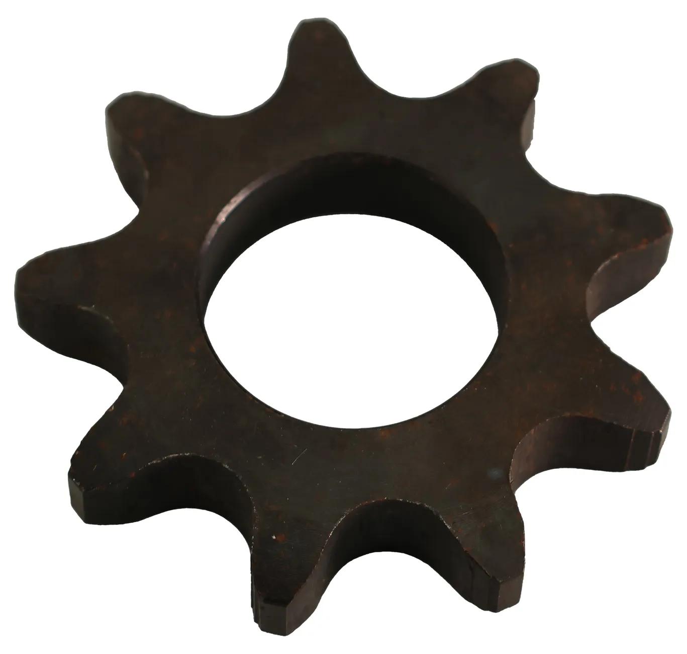 SMA Products 60-9 Tooth Sprocket - 673-S80600900