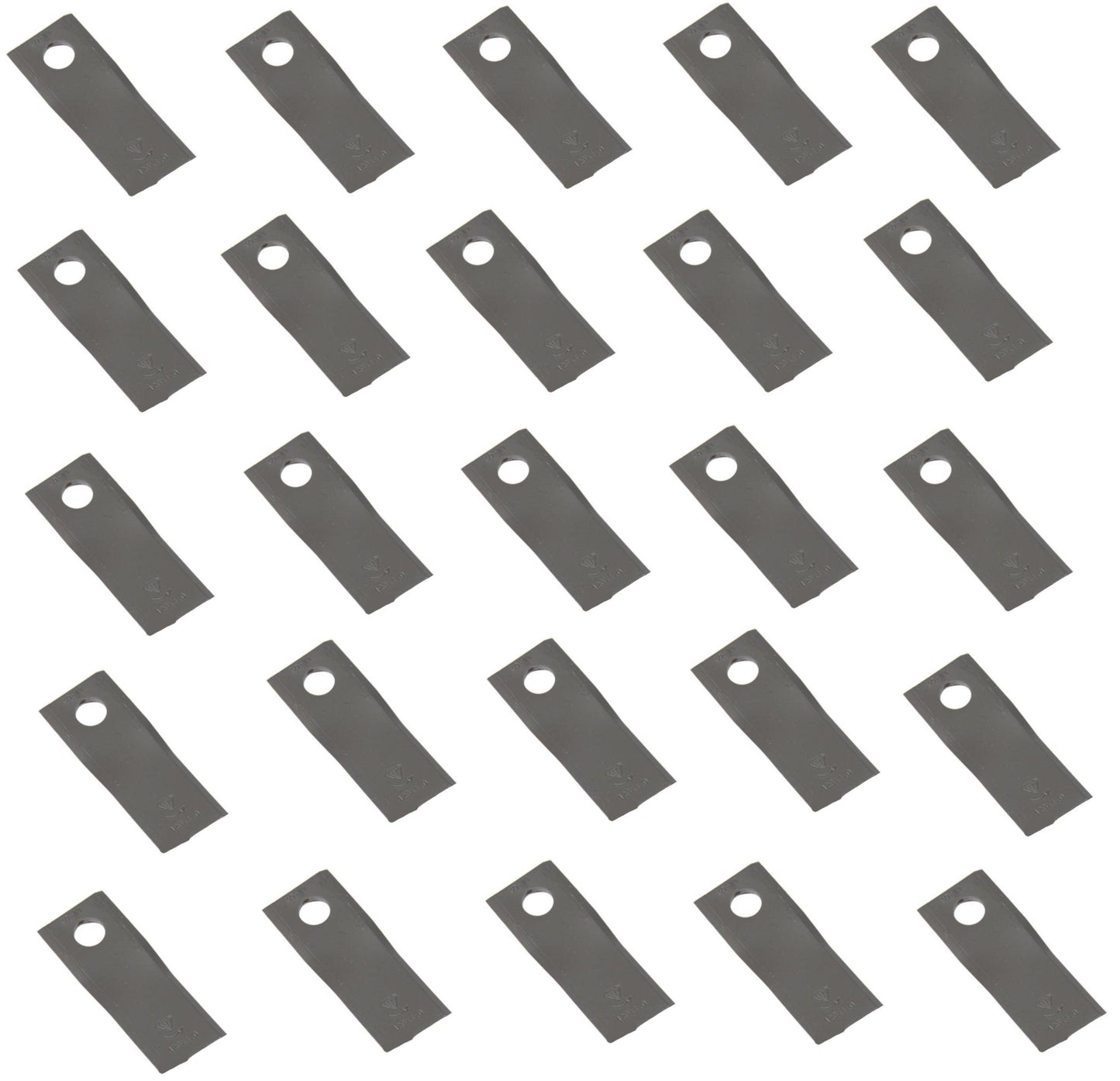 A&I Disc Mower Blade (Left)