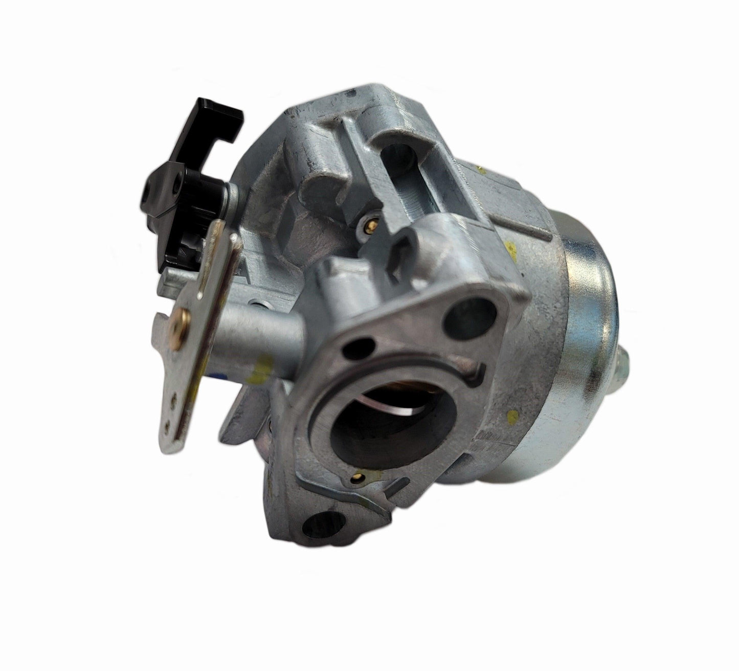 Honda Carburetor (BB65M B) - 16100-Z0Y-853