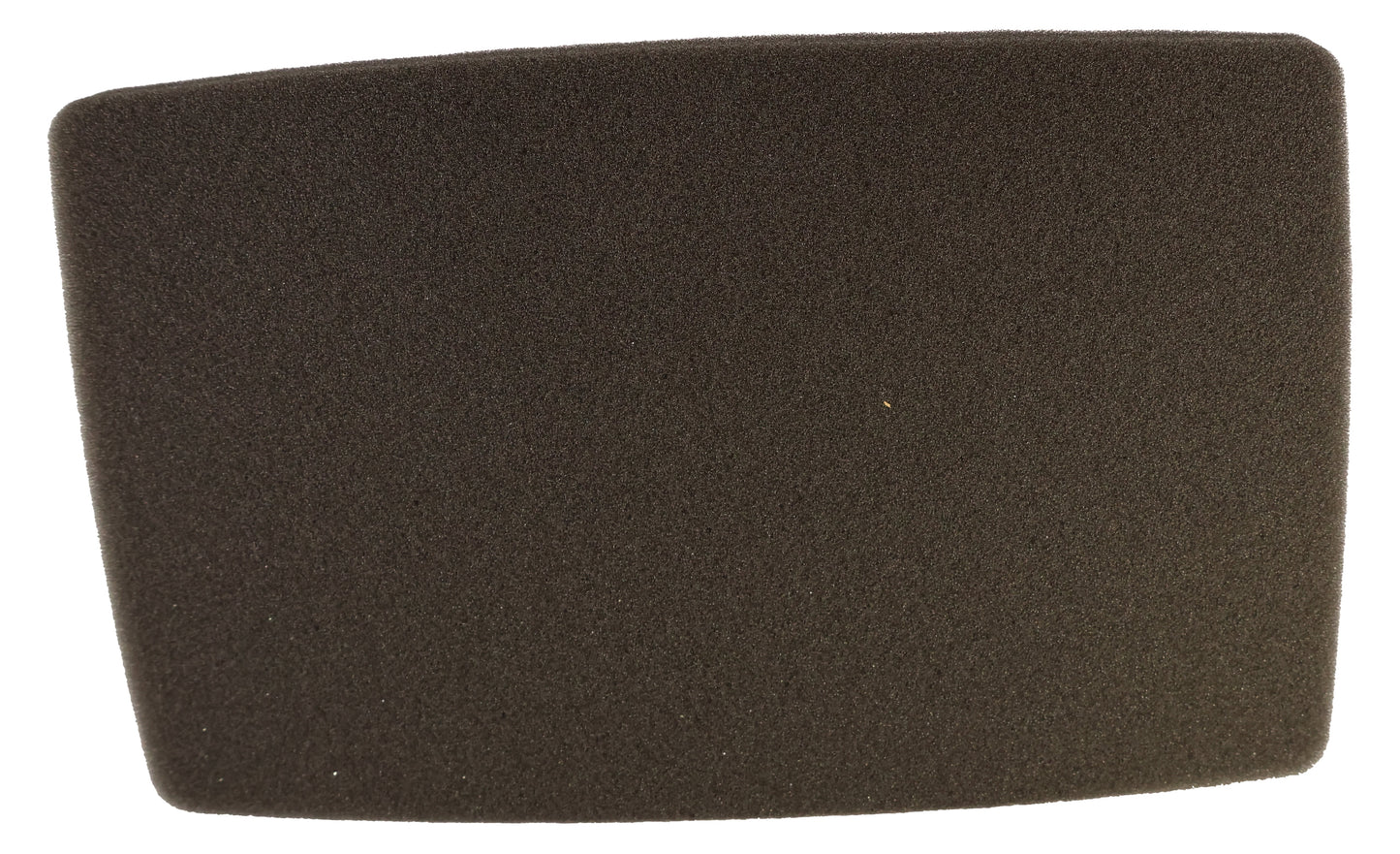 Echo Original Equipment Foam Pre-Filter - A226000480