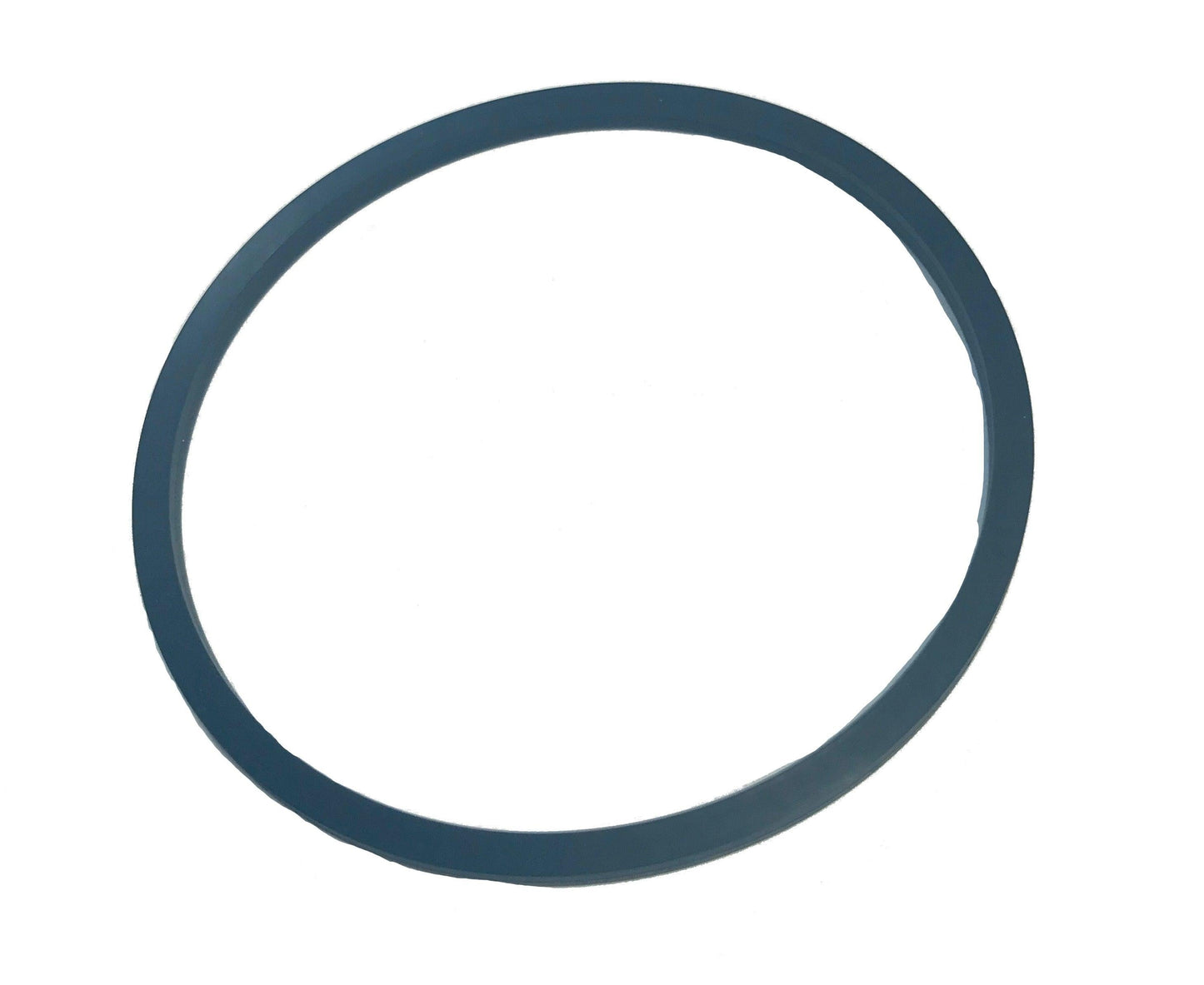 John Deere Original Equipment Sealing Washer - M48932-1, image 5