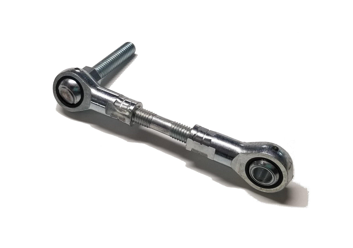 John Deere Original Equipment Tie Rod Assembly - TCA18296