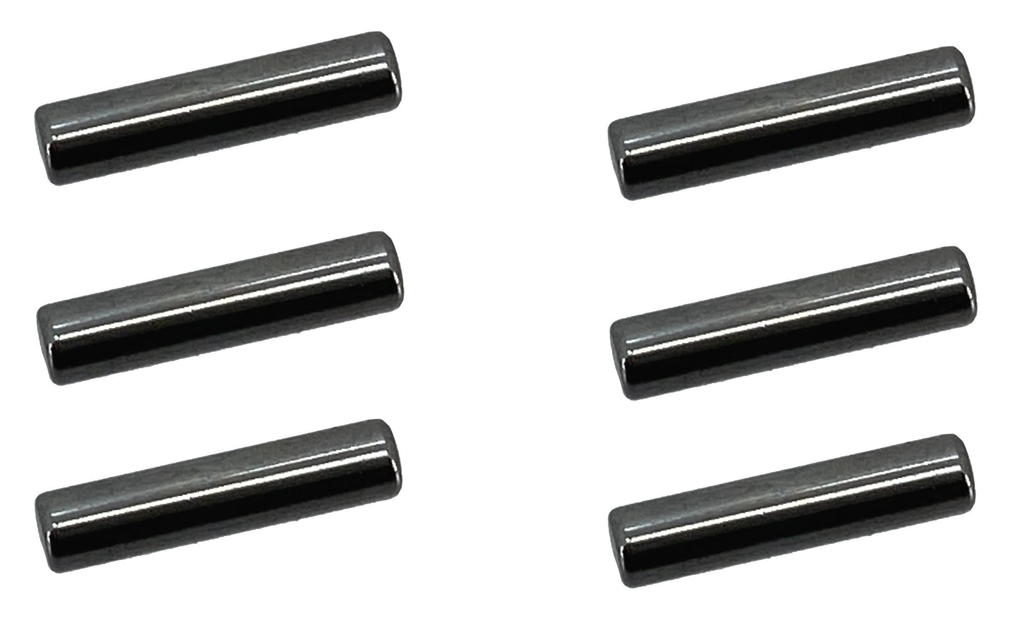 Honda Original Equipment Roller (4X17.8) 6 Pack - 96220-40178