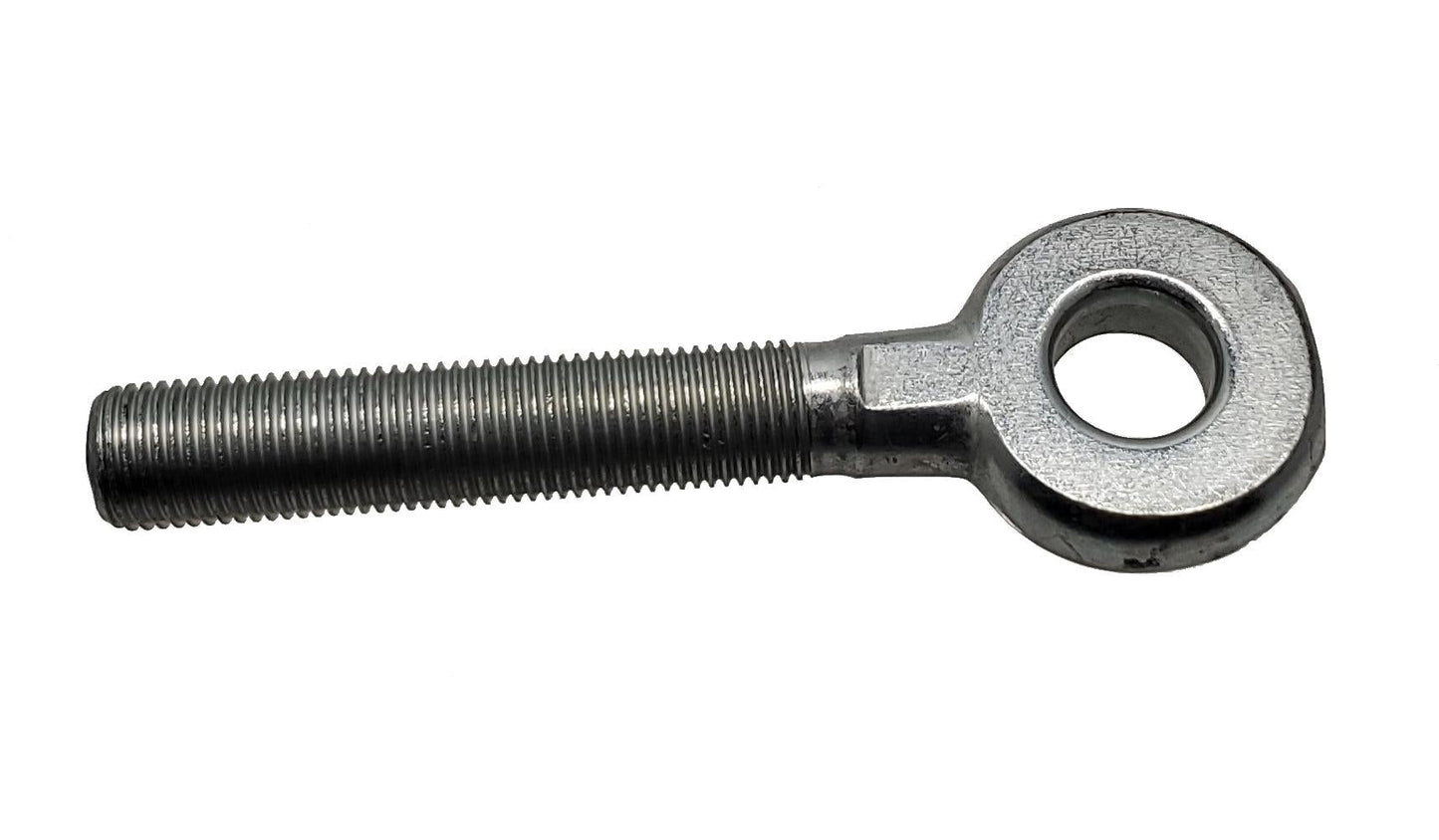 John Deere Original Equipment Eyebolt - TCU26245