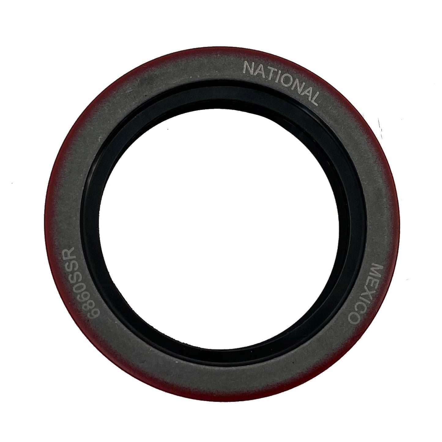 John Deere Original Equipment Seal - AM2723T