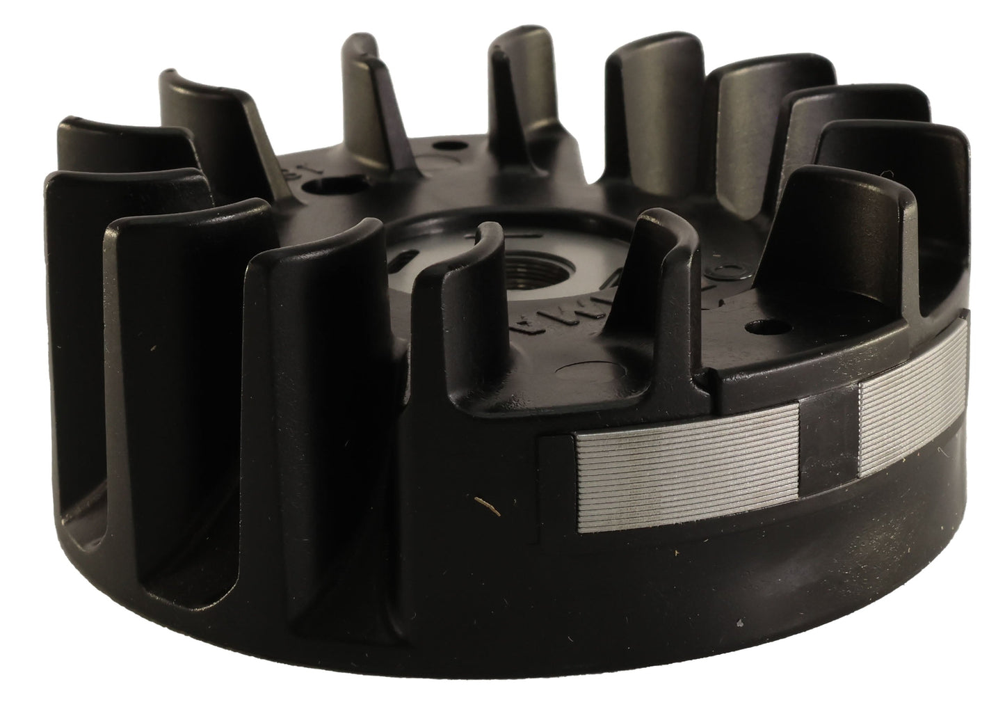 Echo Original Equipment FLYWHEEL - A409000210