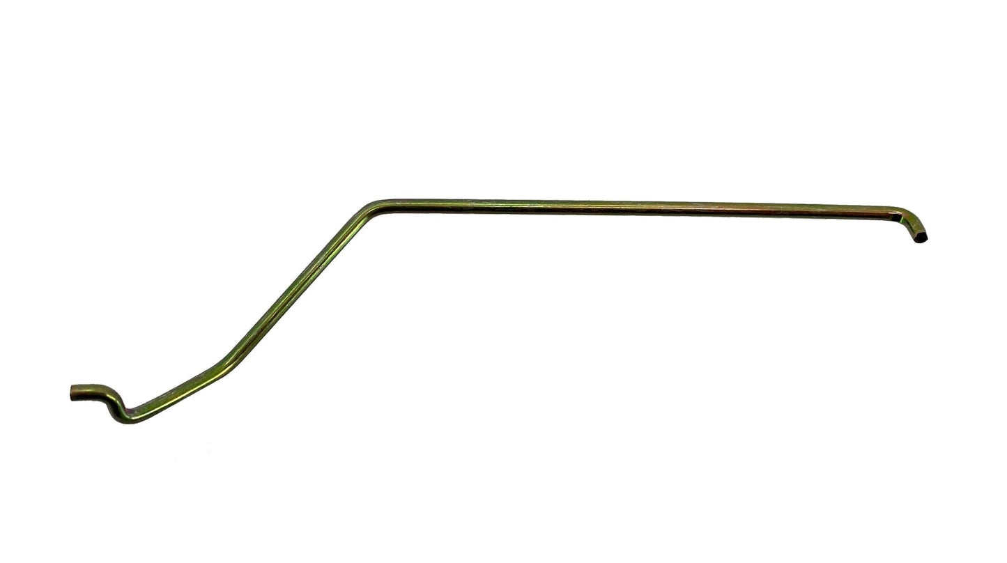 John Deere Original Equipment Linkage - M146645