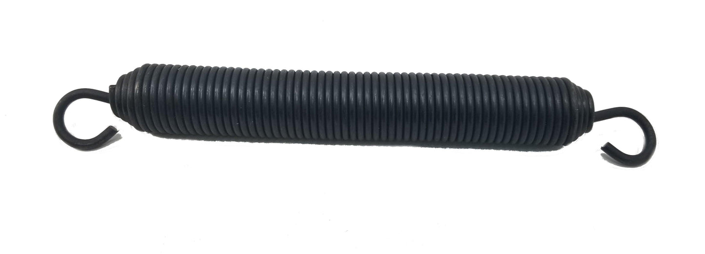 John Deere Original Equipment Extension Spring - M41946, image 5