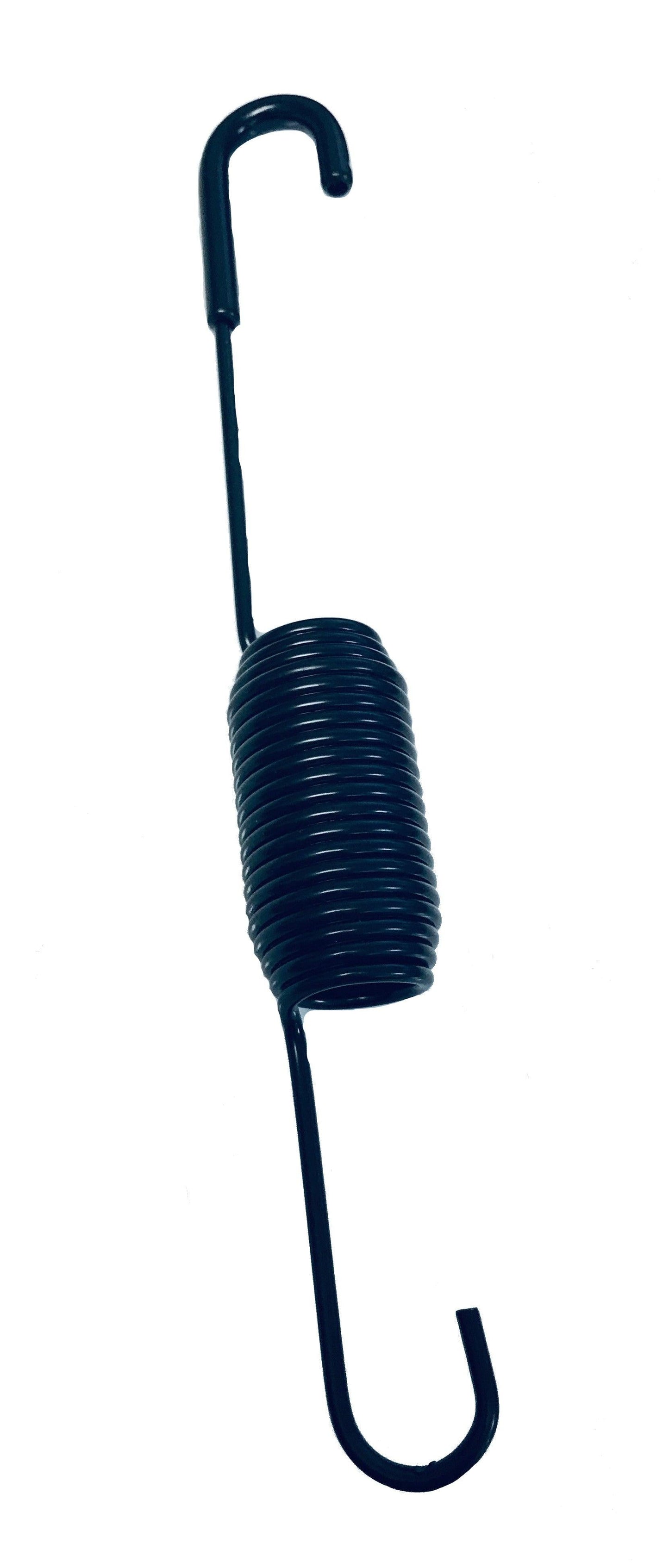 John Deere Original Equipment Extension Spring - M167072-1, image 5