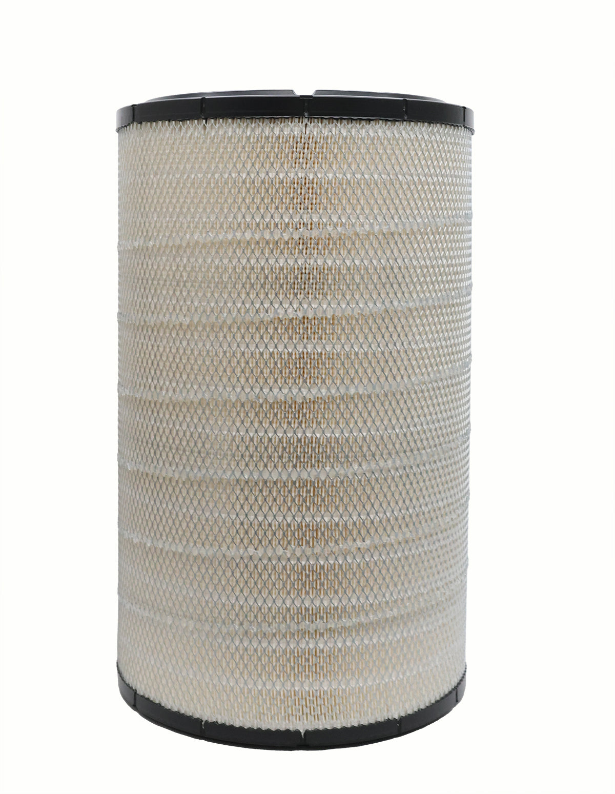 John Deere OEM Filter Element HXE11090, front view