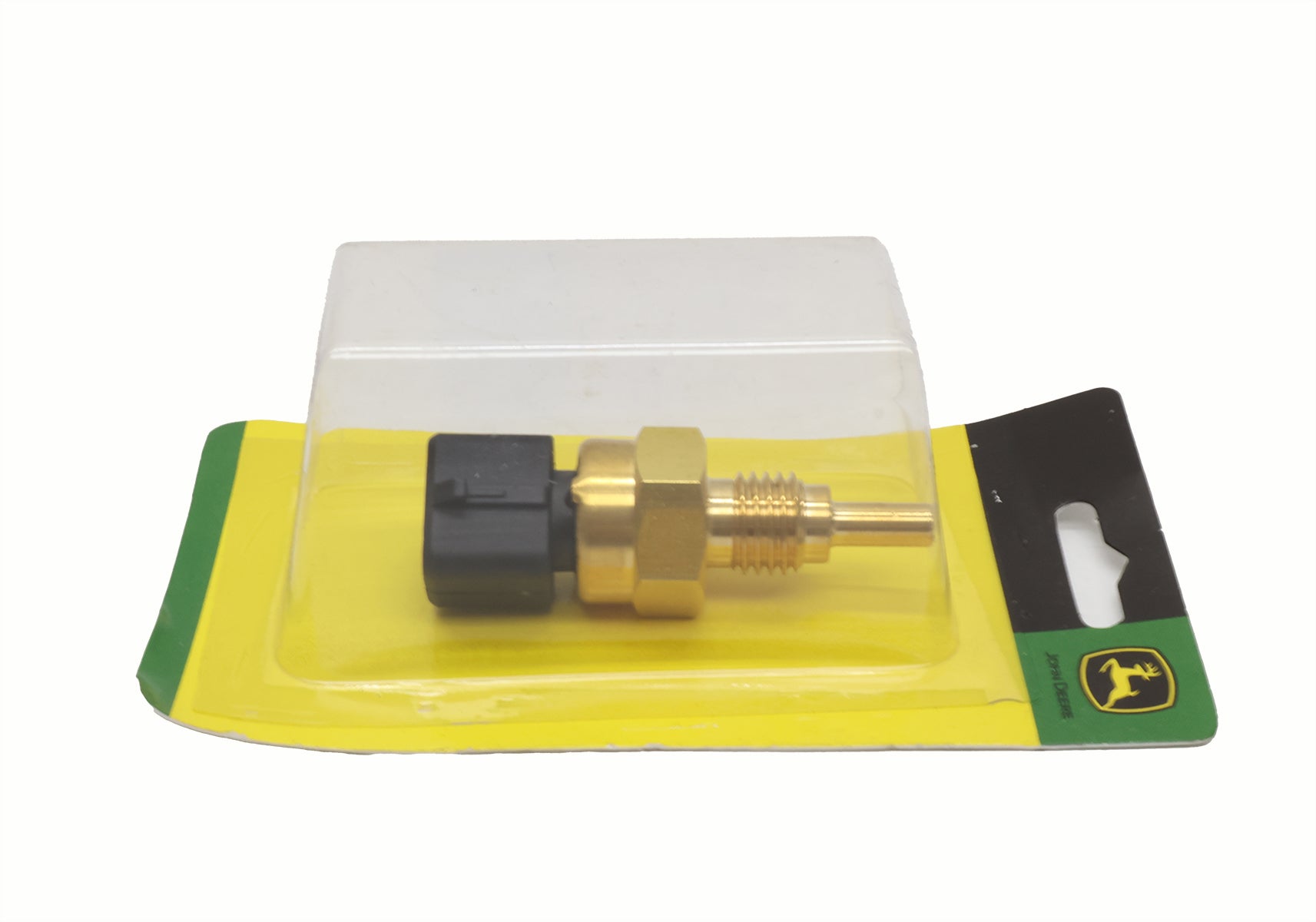 John Deere Original Equipment Sensor - MIA13198