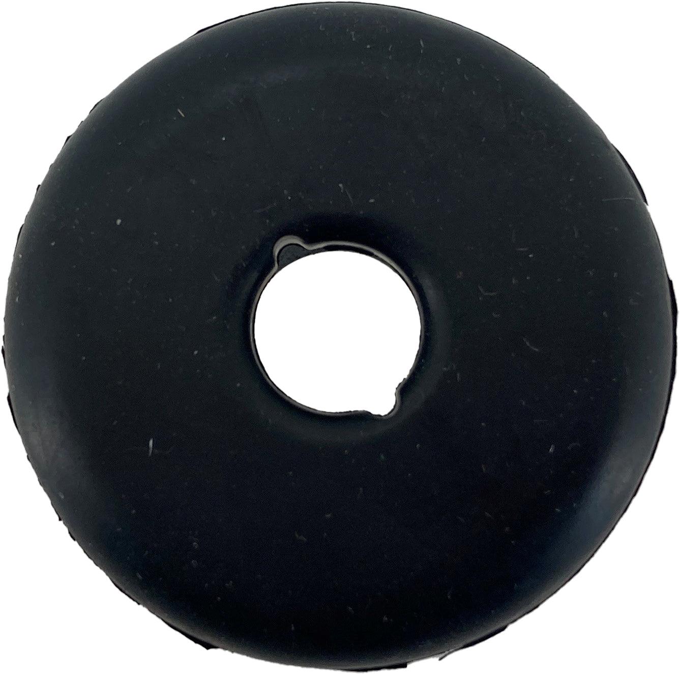John Deere MIU10869 cap, close-up
