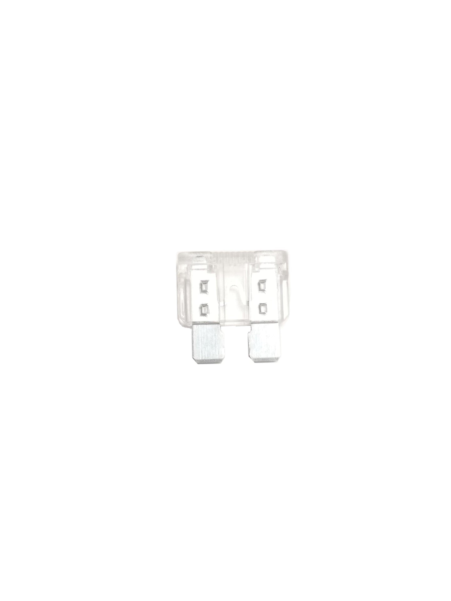 John Deere Original Equipment Fuse - 99M7069