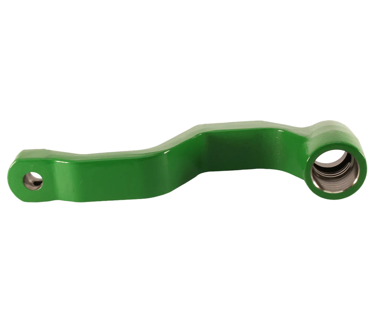 John Deere Original Equipment Arm - A97866
