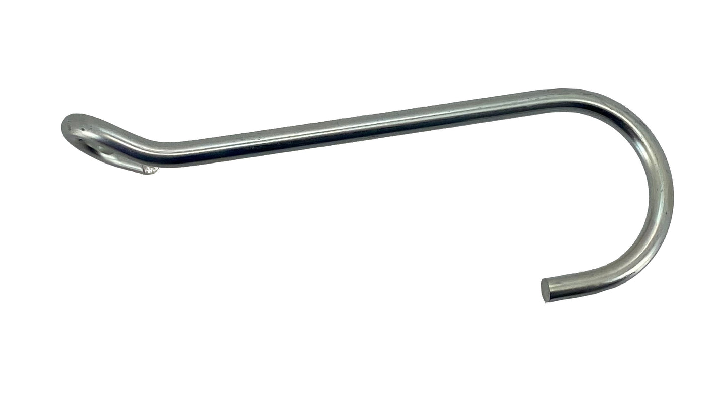 John Deere Original Equipment Guide - M146603