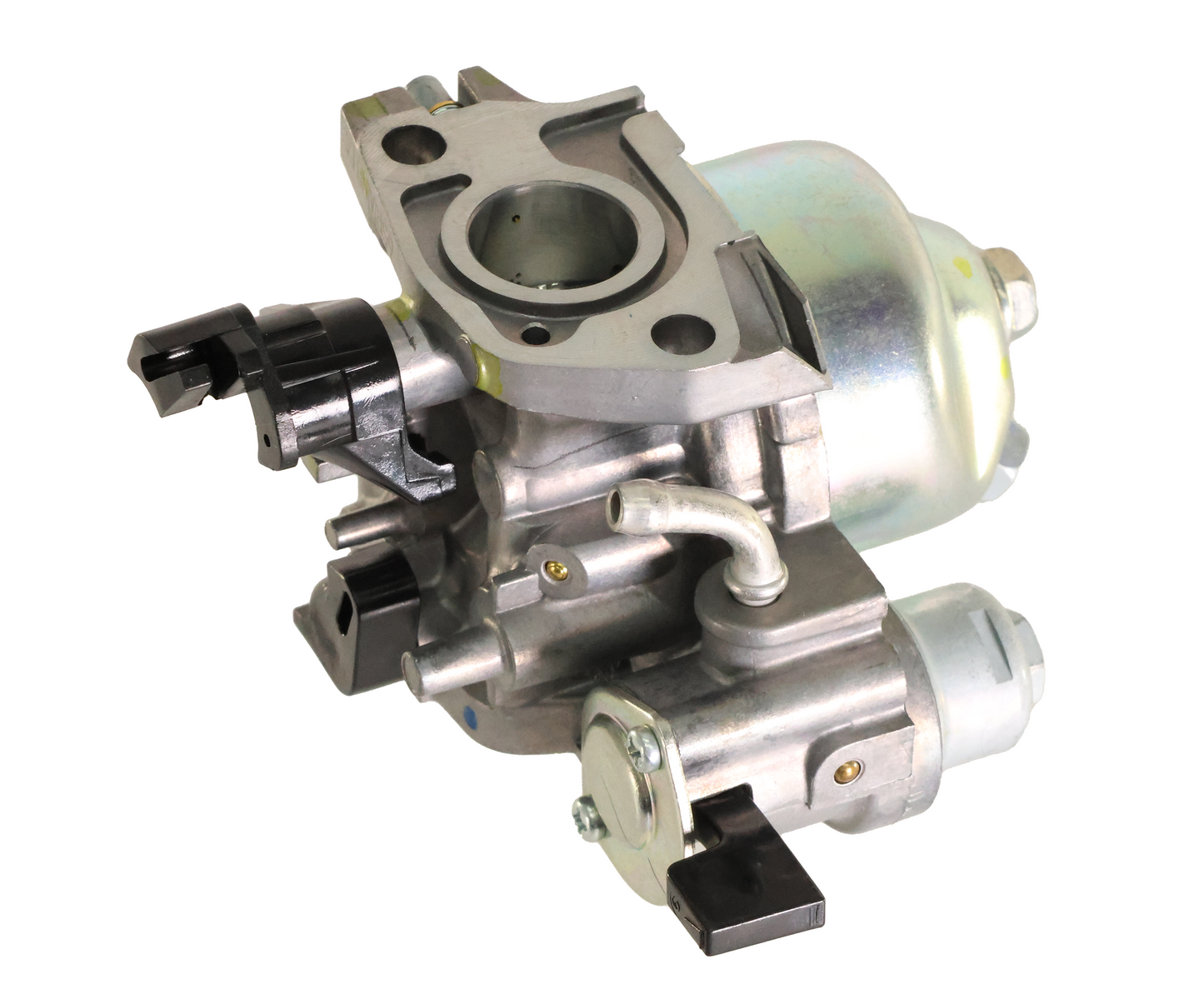 Honda Original Equipment Carburetor Assy (BE65R A) - 16100-Z0T-921