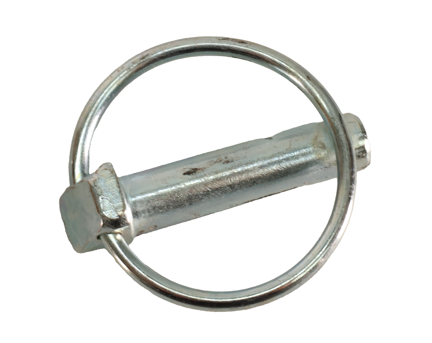 A&I Products 7-16'' Lynch Pin Fastener - A-PN107