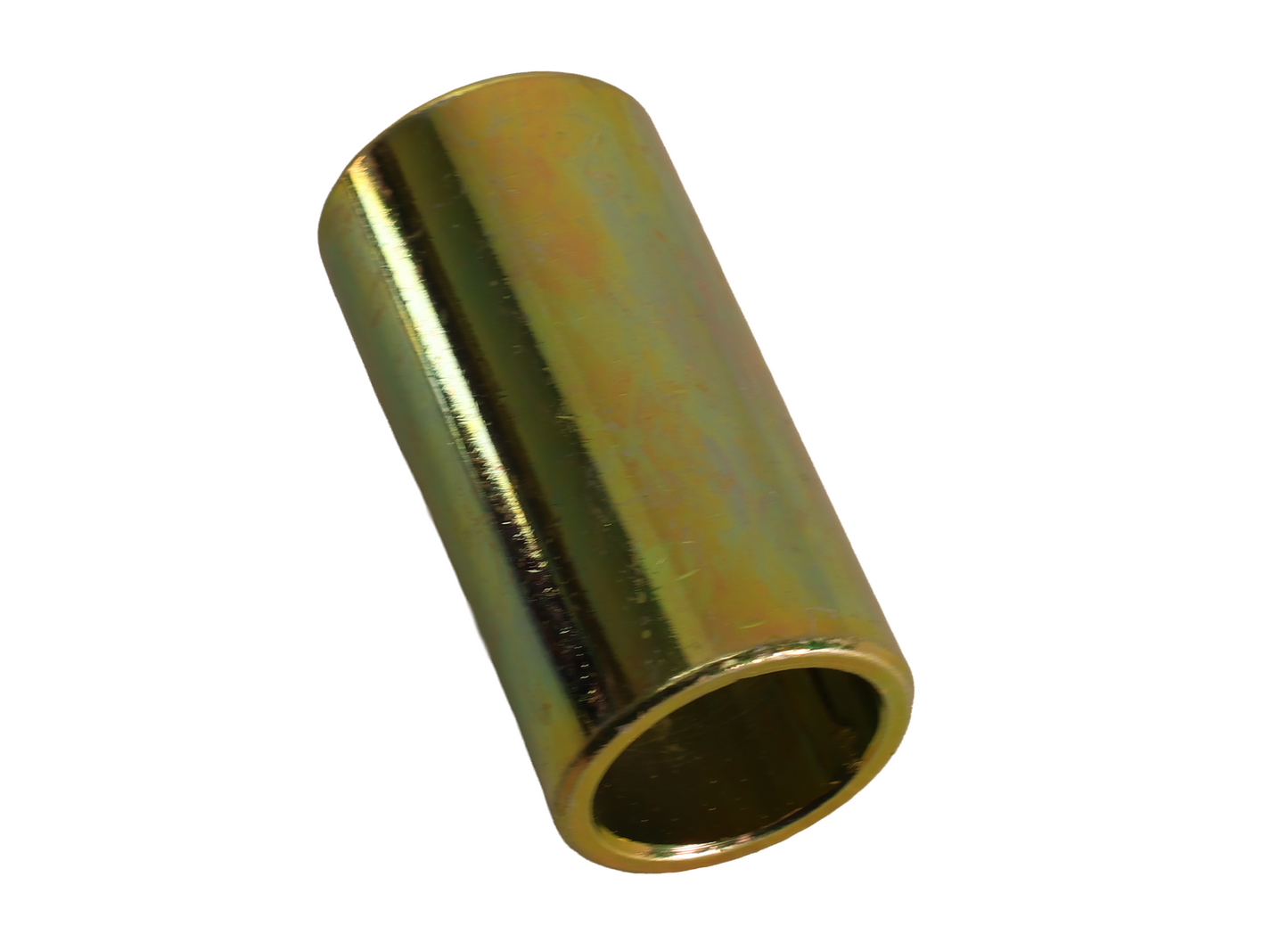 A&I Products Bushing - A-BUSH101