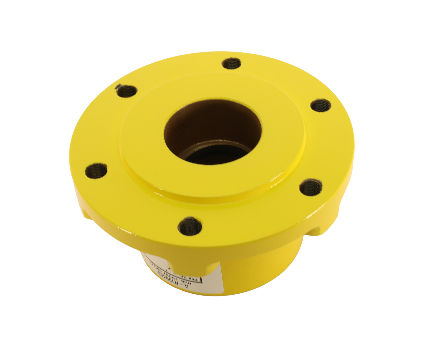 A&I Products Hub - A-R109453