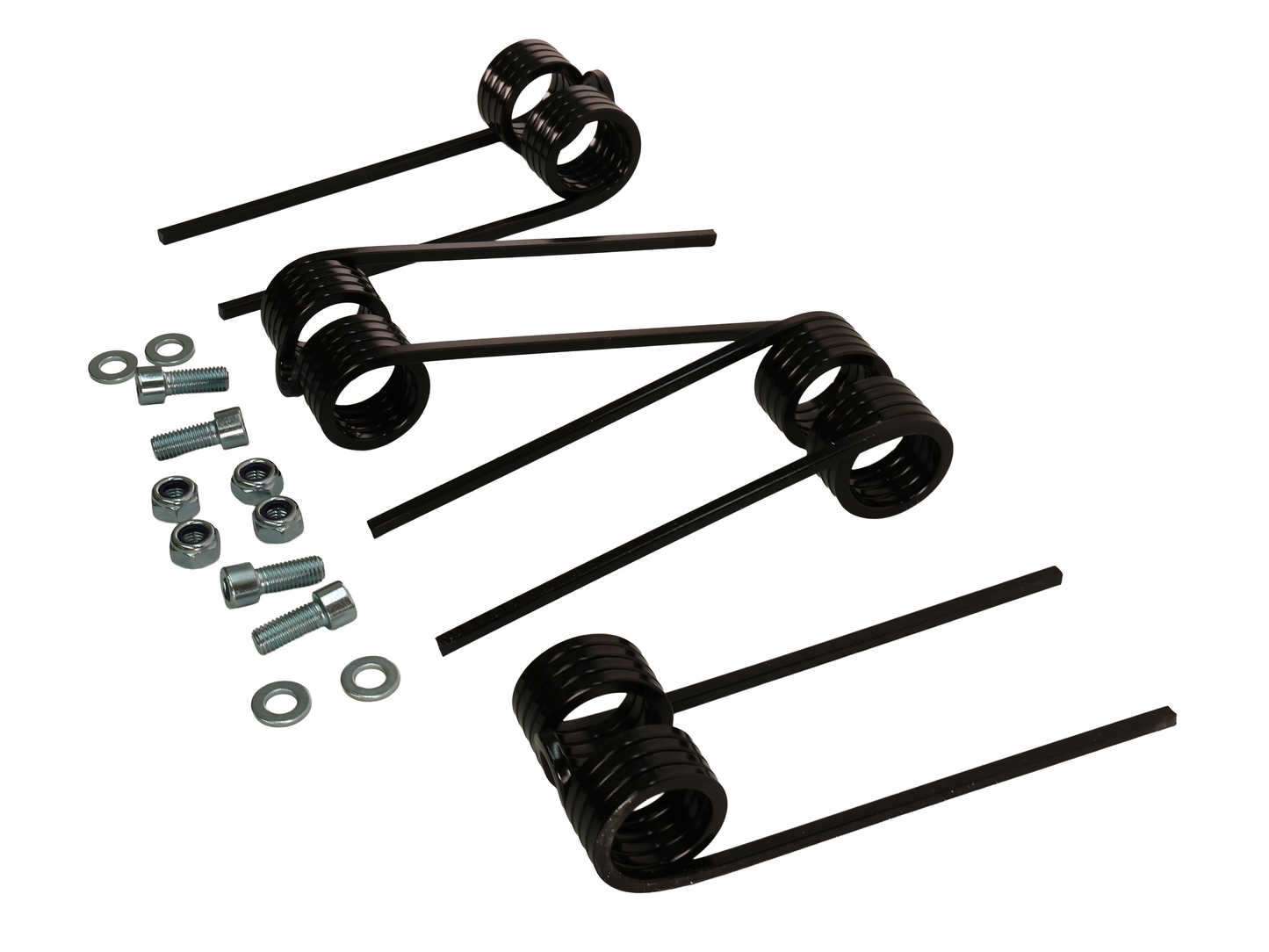 A&I Products Tooth Kit - A-AFH202304