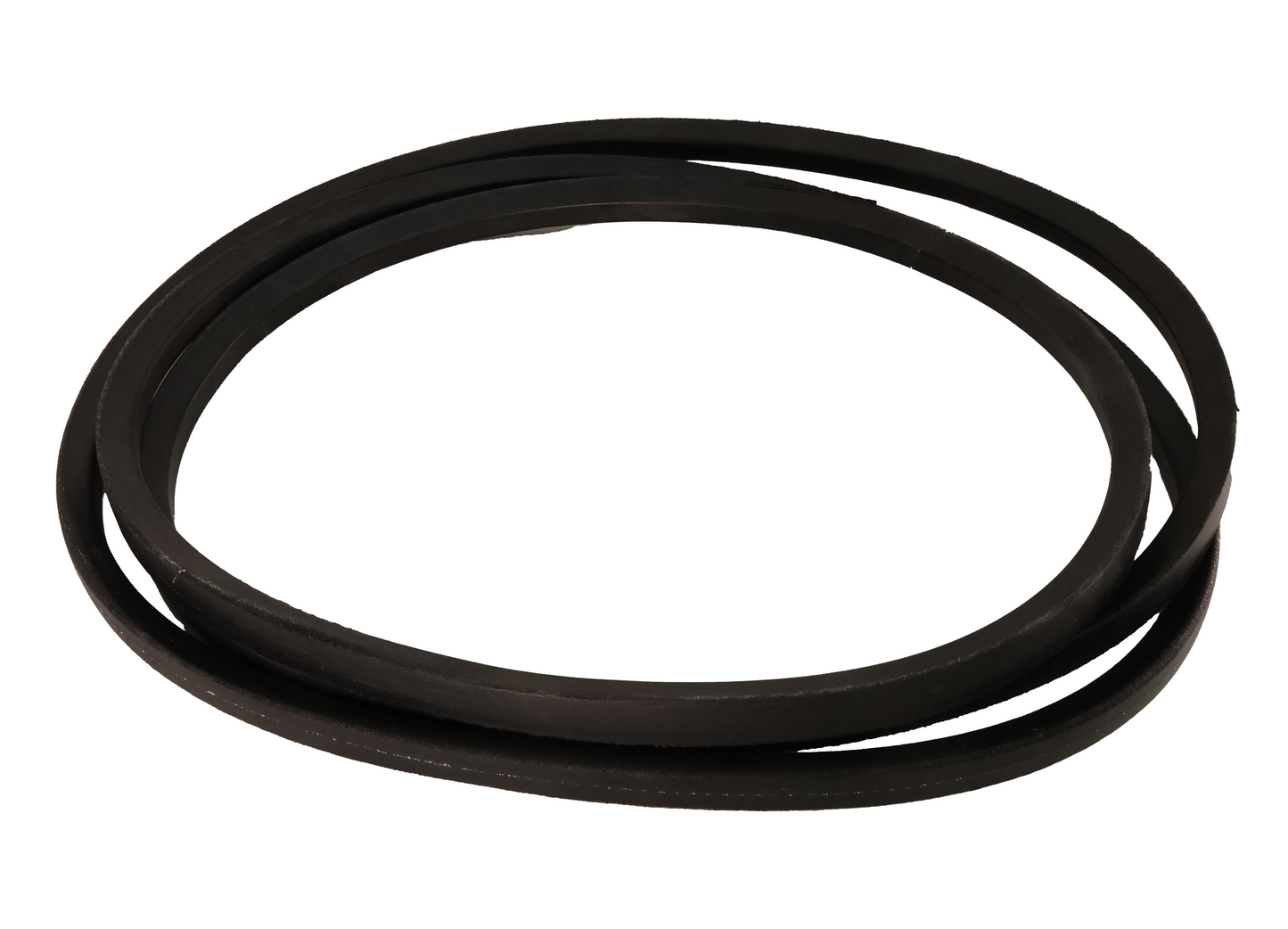 A&I Products Blade Drive Belt - A-20644