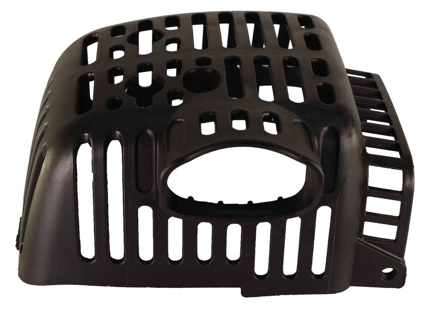 Echo Original Equipment Muffler Cover - A320000400