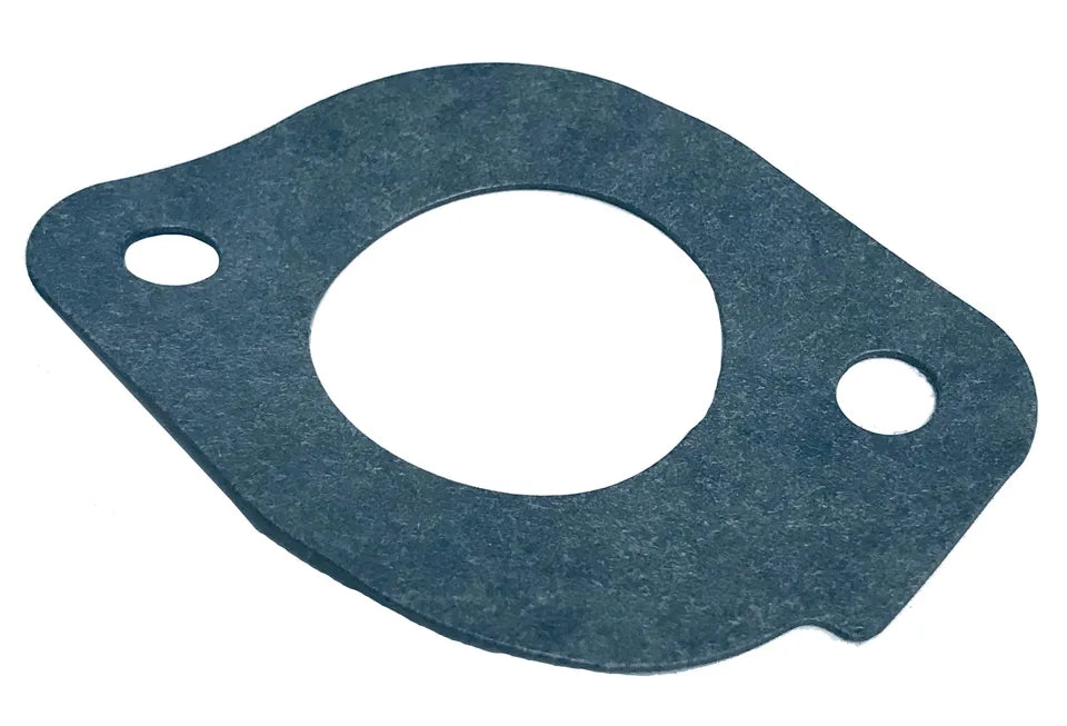 John Deere Original Equipment Gasket - MIU13095