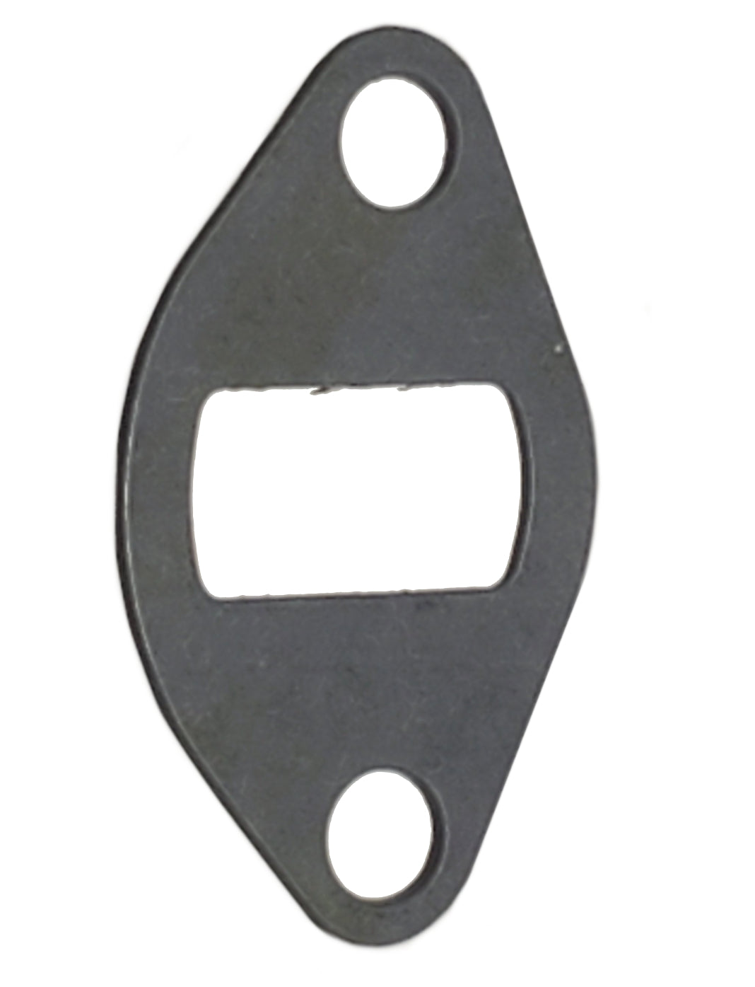 John Deere Original Equipment Gasket #M126886