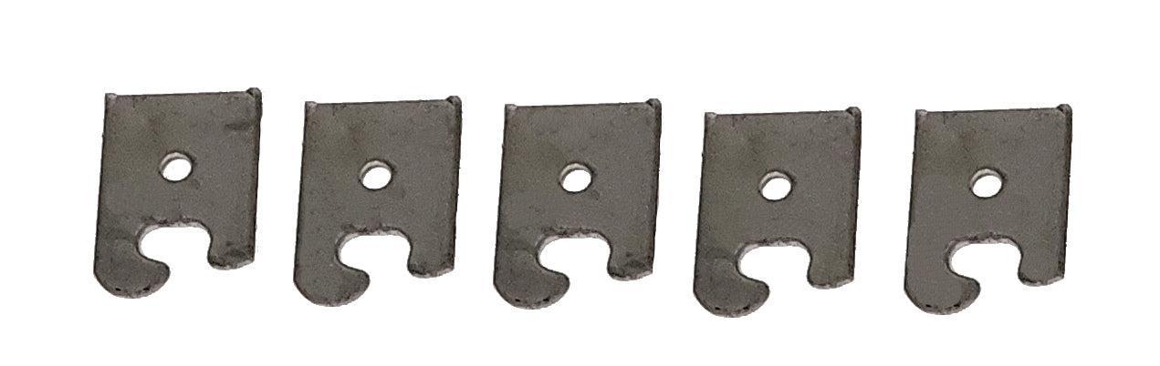 John Deere Original Equipment Clip Qty.5 – H33317