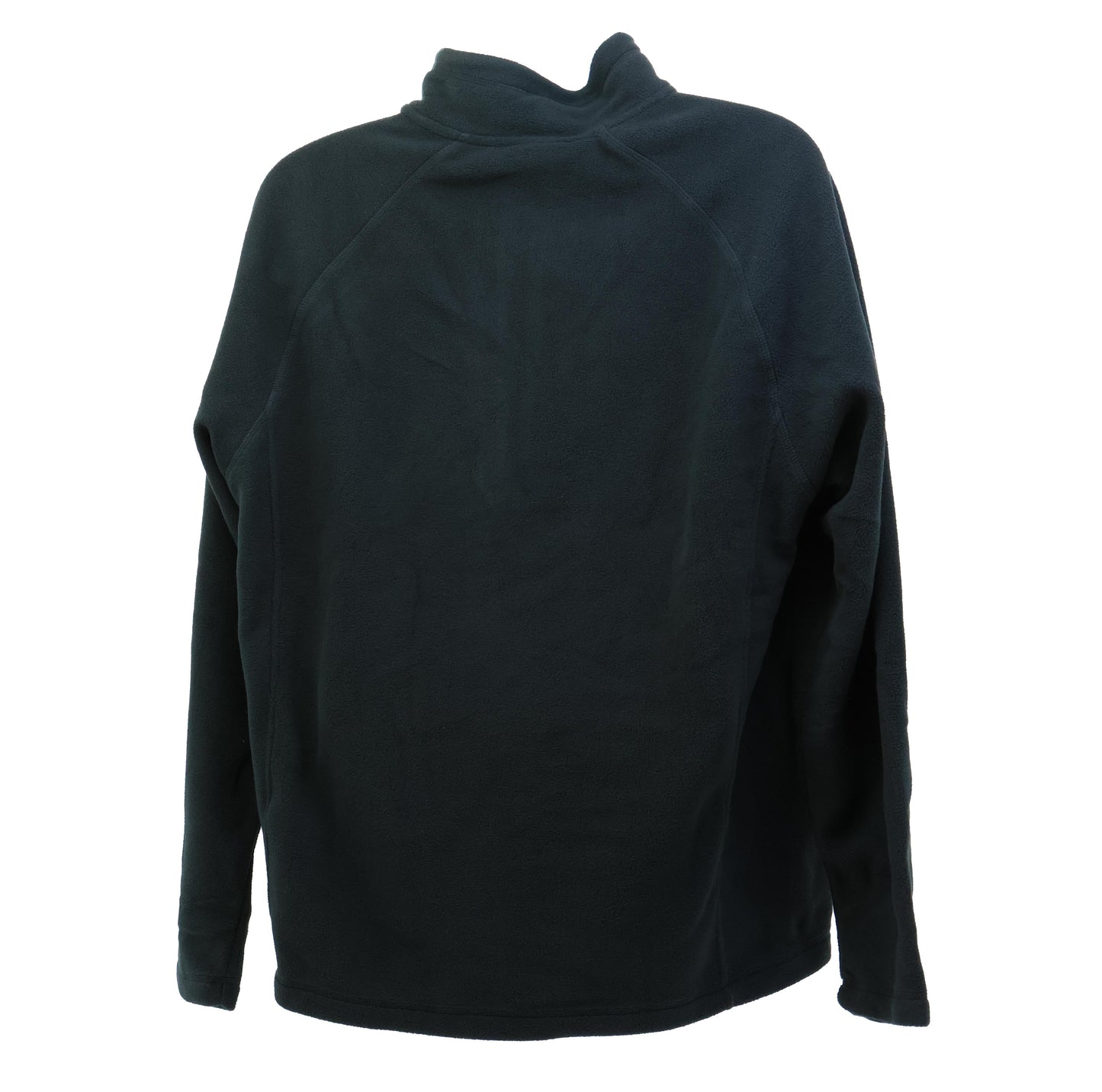 Mens Zip Component High Quality Product