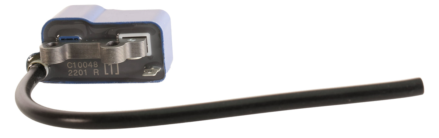 Echo Original Equipment Ignition Coil - A411000252