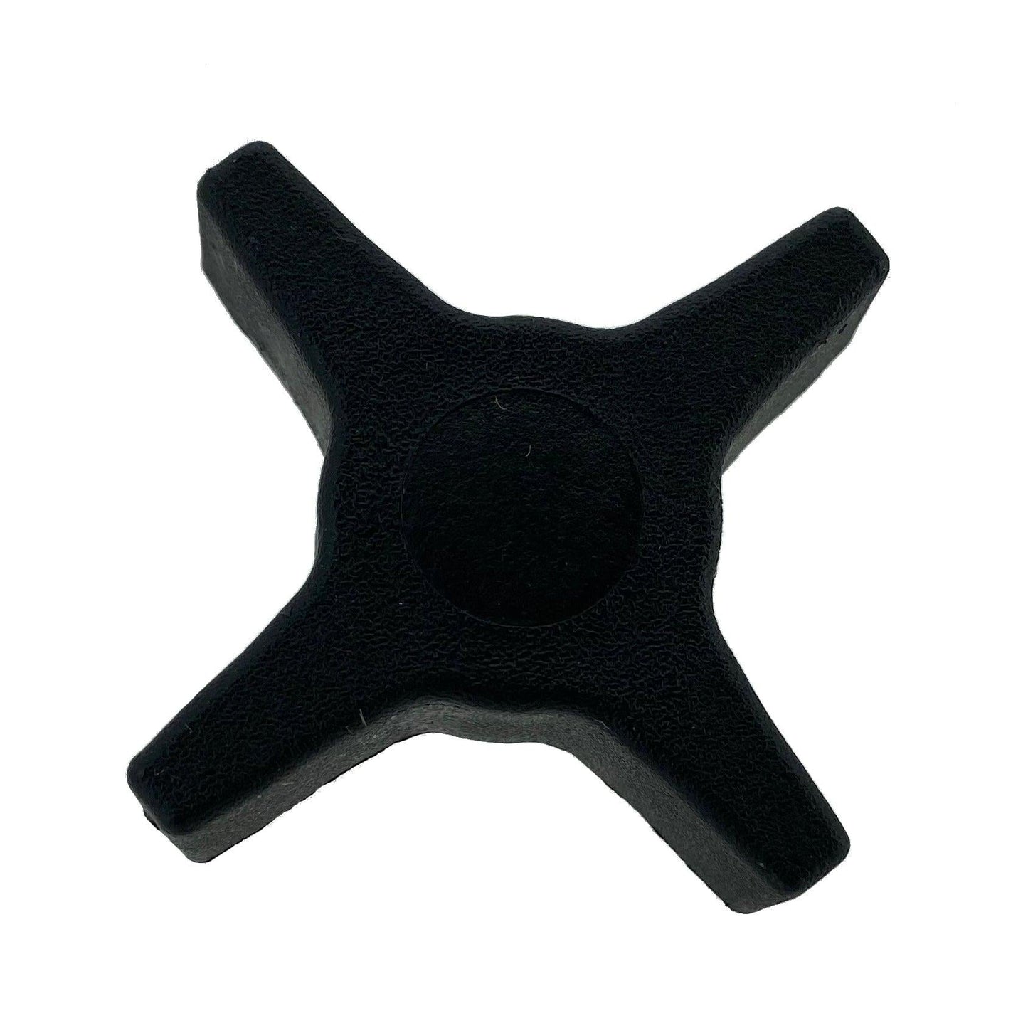 John Deere Original Equipment Knob - TCU33071