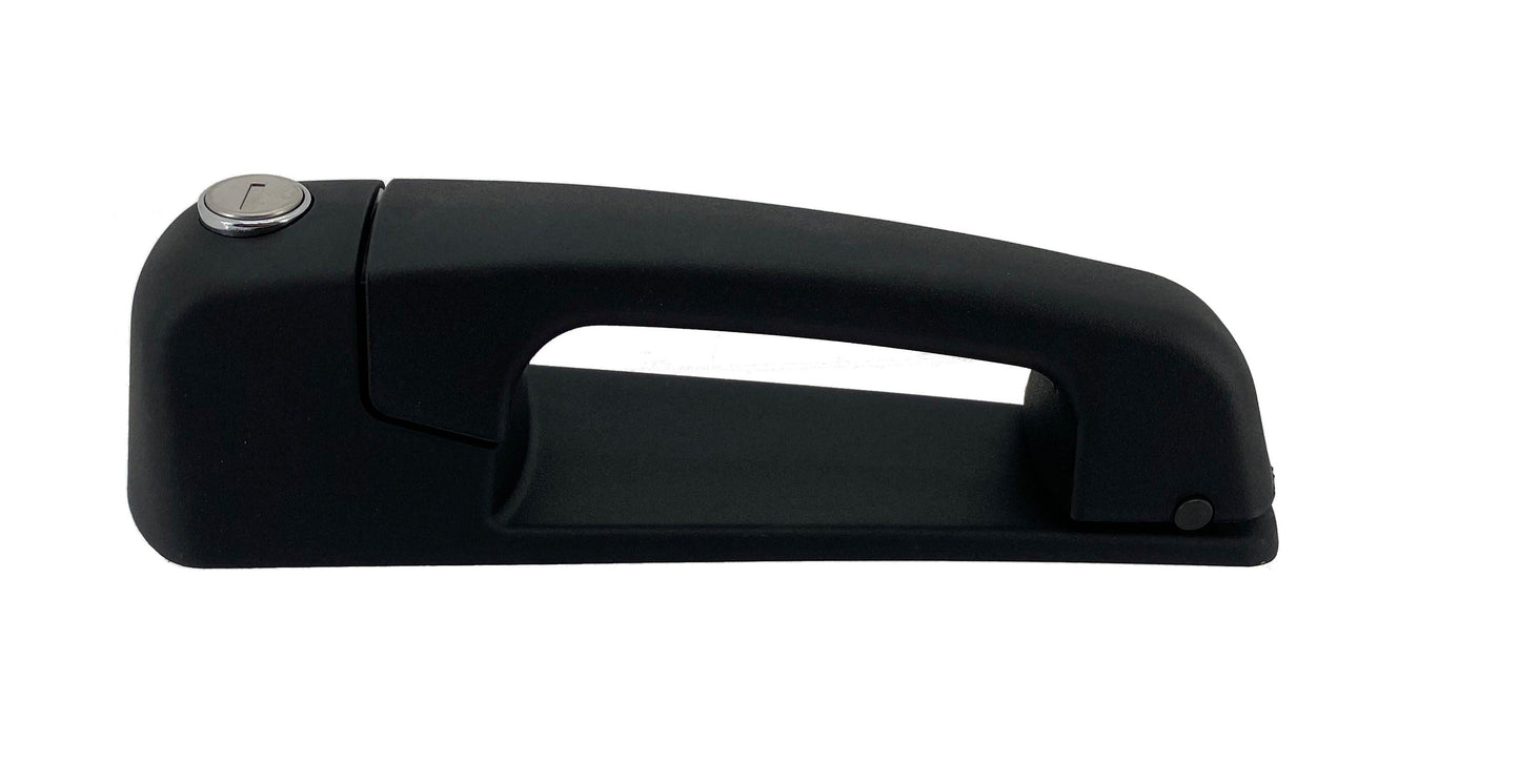 John Deere Original Equipment Handle - AT359504