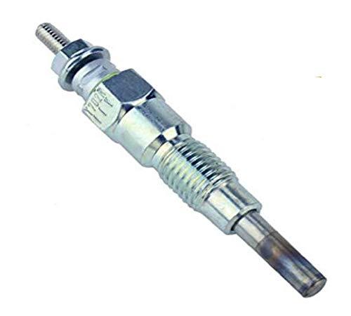 John Deere Original Equipment Glow Plug - M87919