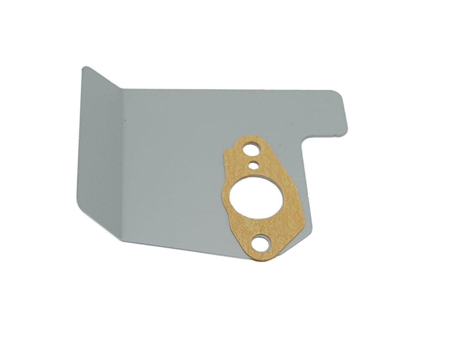 Honda Genuine OEM General Purpose Engines AIR Guide - 19650-ZM0-000